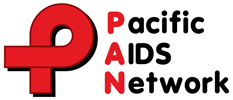 pacific-aids-network-logo
